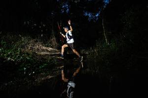 BIB: 
                            <button type="button" onclick="openModal(22459157)" class="btn btn-primary btn-sm float-right btn-popup" data-toggle="modal" data-target=".modal-high-quality">
                        <i class="fas fa-shopping-cart"></i> Add to Cart
                    </button>
                                            <button type="button" onclick="isThisMe(22459157, true)" class="btn btn-success btn-sm float-right btn-popup btn-isme hidden" data-toggle="tooltip" data-placement="bottom" title="นี่คือรูปของคุณใช่ไหม คลิกที่นี่เพื่อเอาเข้าอัลบั้ม">
                        <i class="fas fa-plus"></i> Add to album
                    </button>
                    <button type="button" onclick="isThisMe(22459157, false)" class="btn btn-warning btn-sm float-right btn-popup btn-isnotme hidden">
                        <i class="fas fa-ban"></i> Remove from album
                    </button>